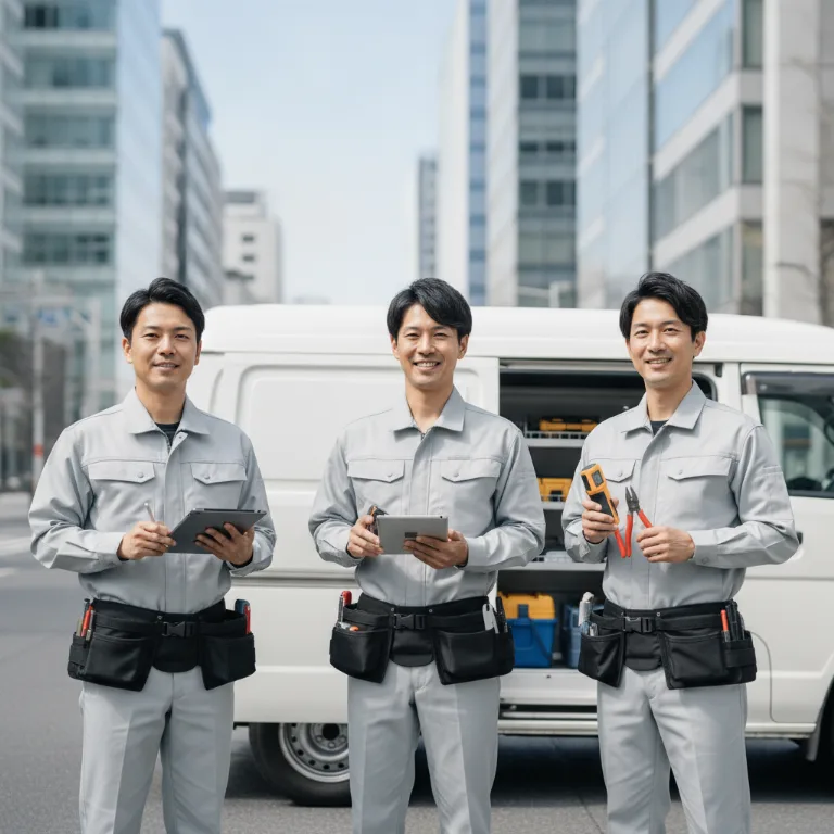 企業法務弁護士 のチーム: 一宮市